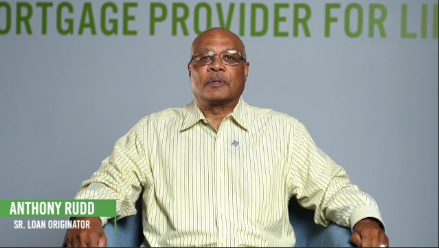 anthony-rudd_freeze-frame