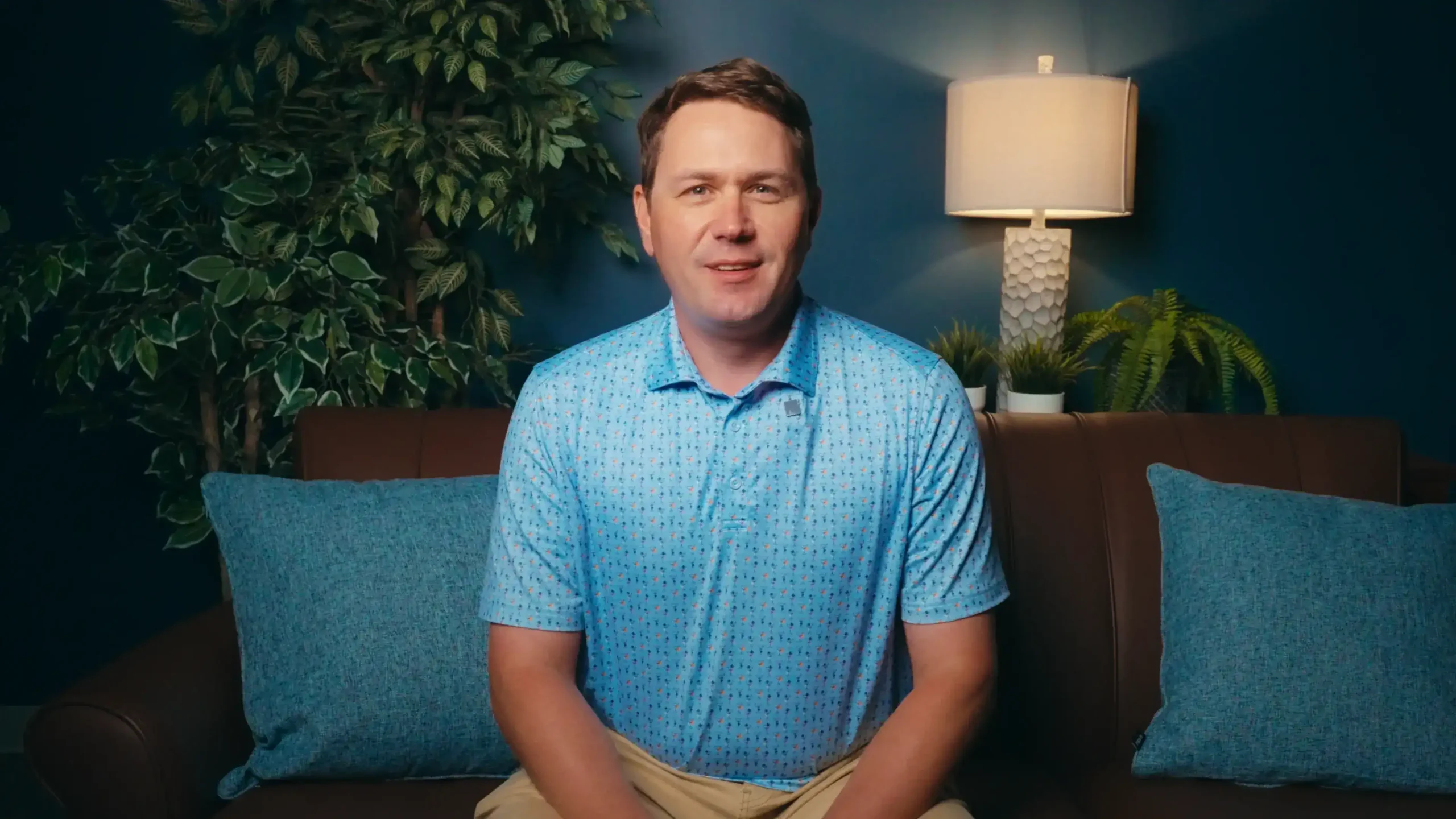 ben-munson-still_compressed