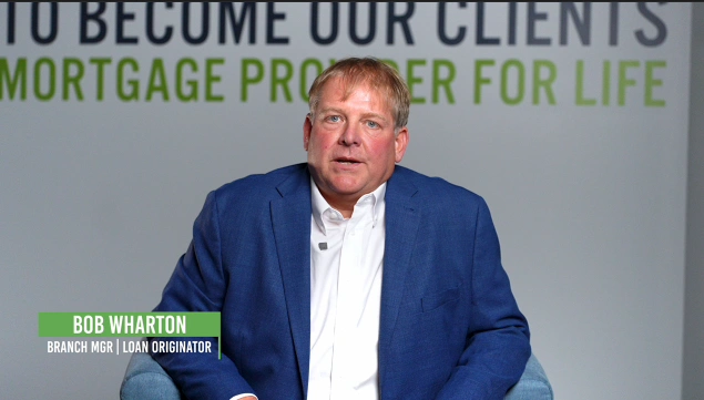 bob-wharton_freeze-frame