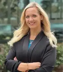 Cailey Auvil Headshot