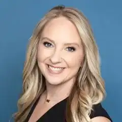 Angela Sebree Headshot