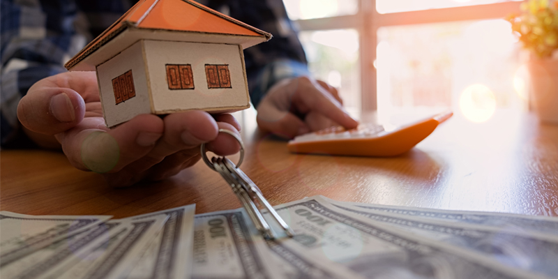 Earnest Money: What It Is and How Much It Is in Real Estate