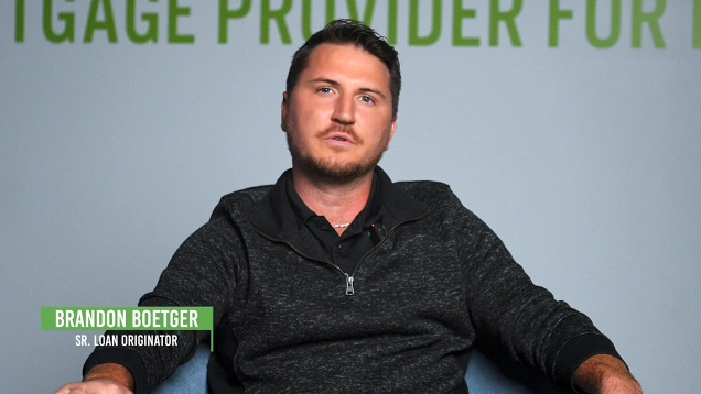 brandon-boetger_freeze-frame