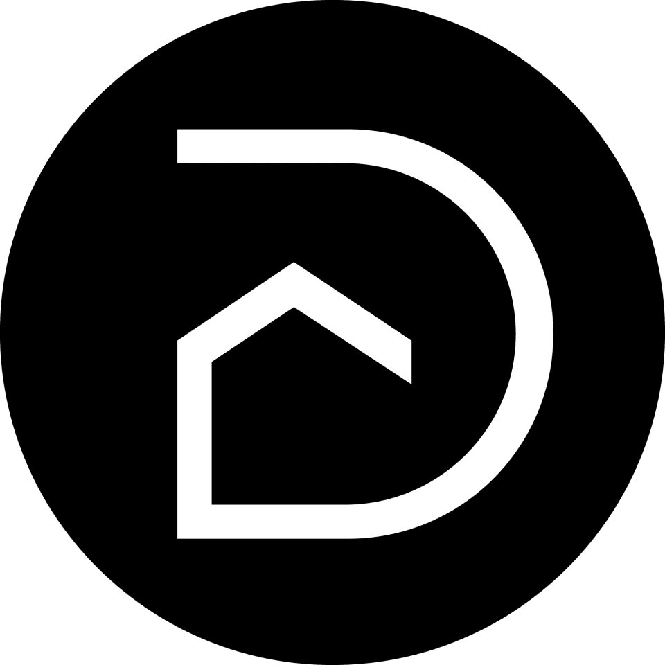 DeBoor Group logo
