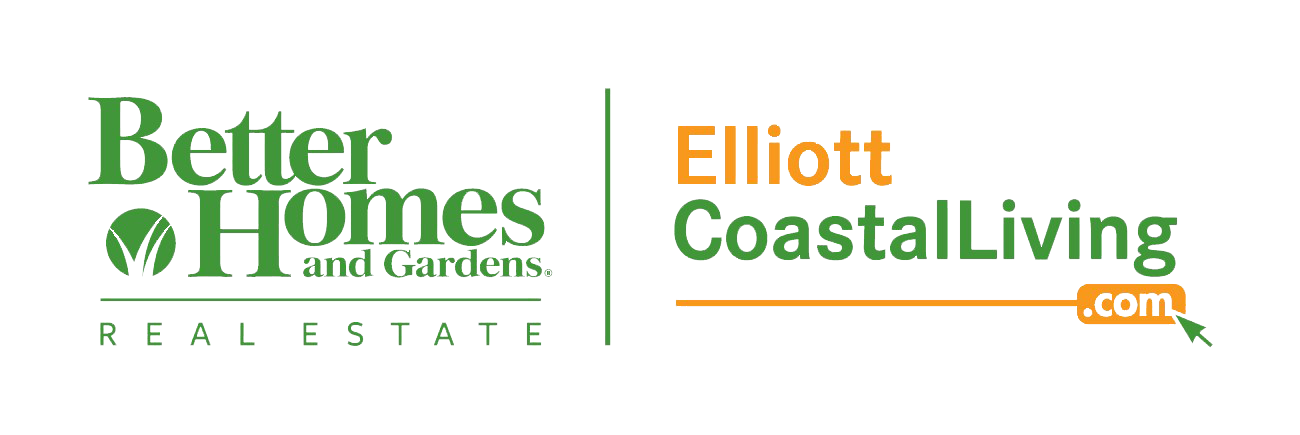 Alt description is empty!