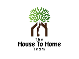 Alt description is empty!