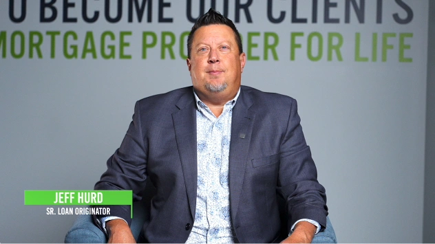 jeff-hurd_freeze-frame