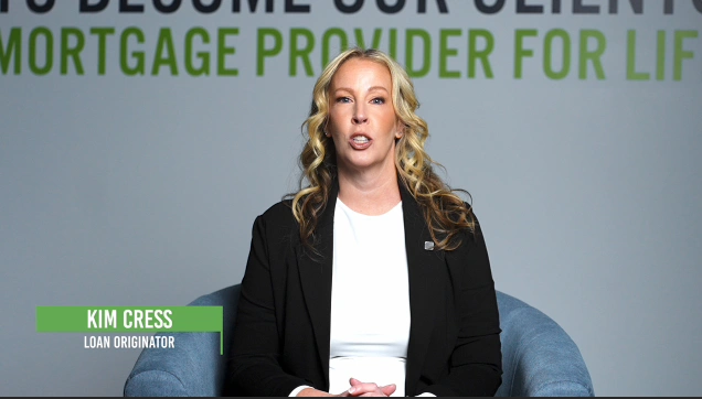 kim-cress_freeze-frame