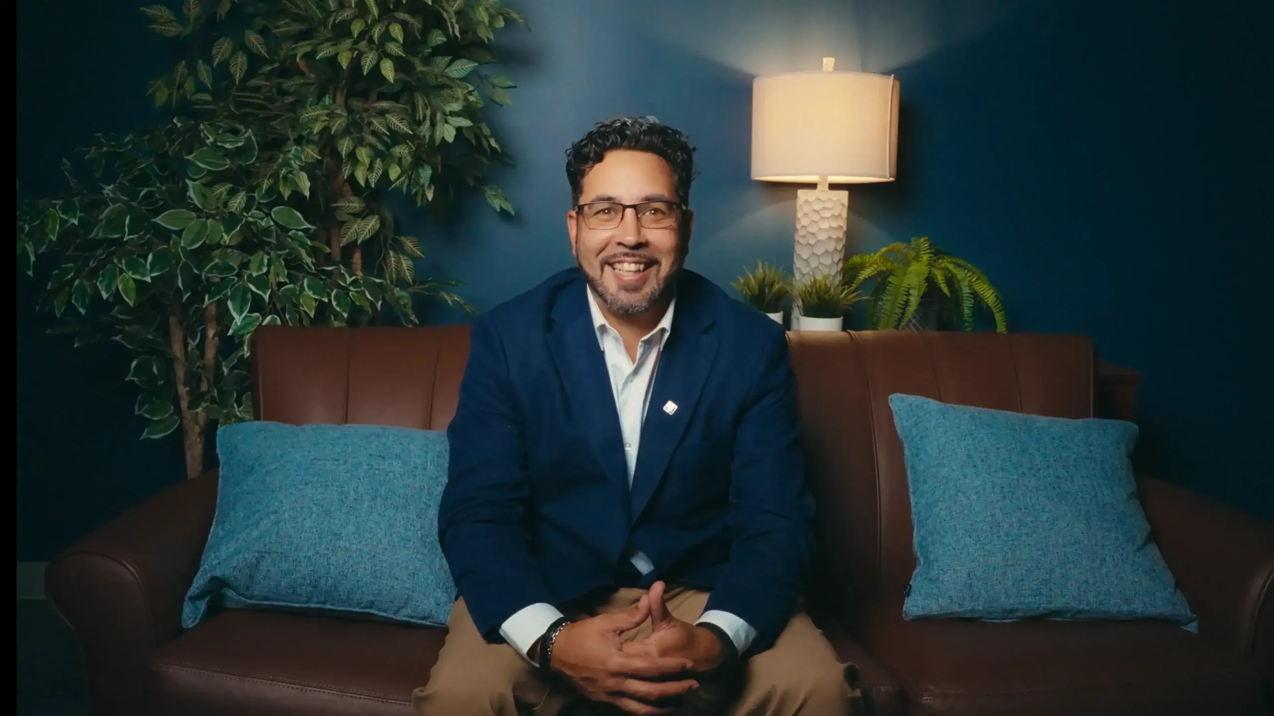 marco-lebron-still_compressed