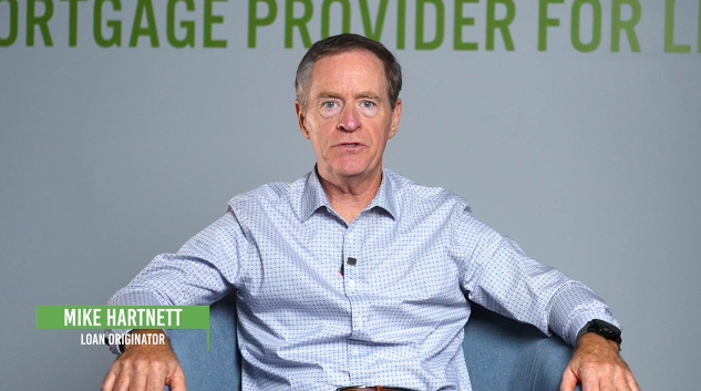 mike-hartnett_freeze-frame