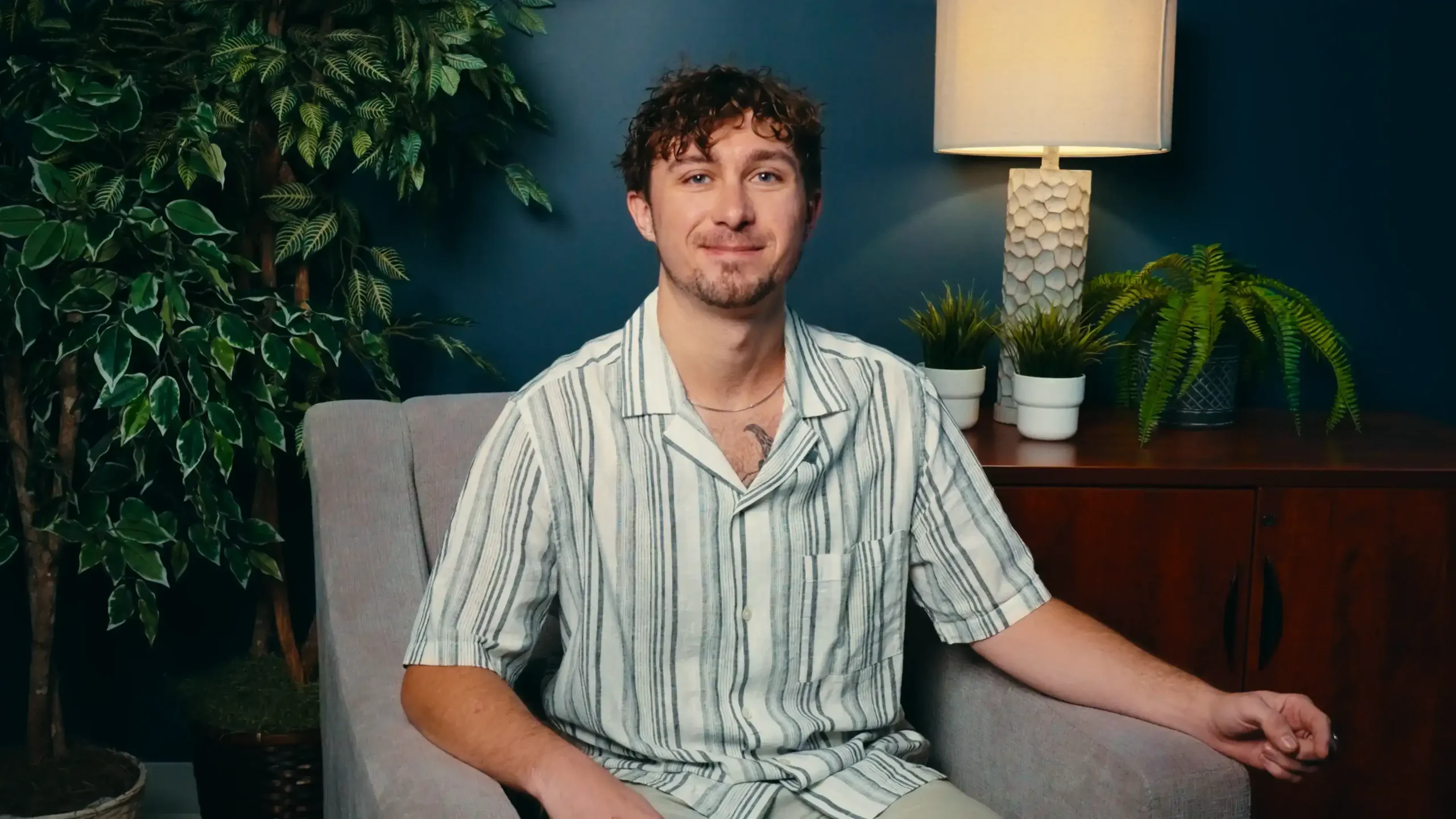 quinn-constantz-still_compressed-scaled