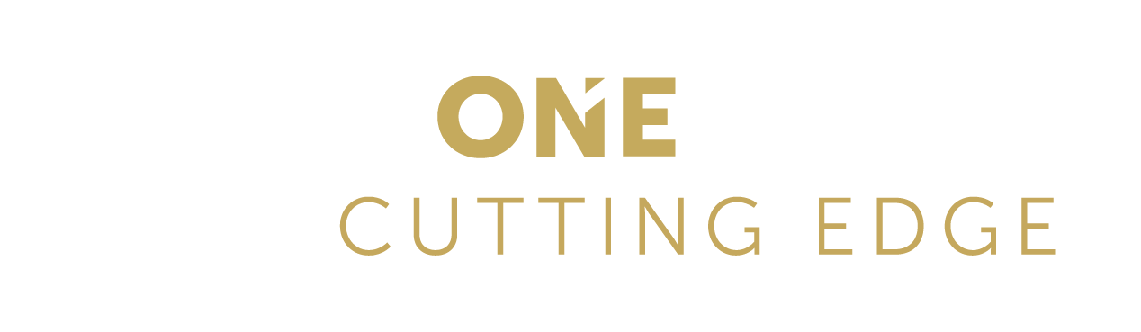 Realty One Group - Cutting Edge logo