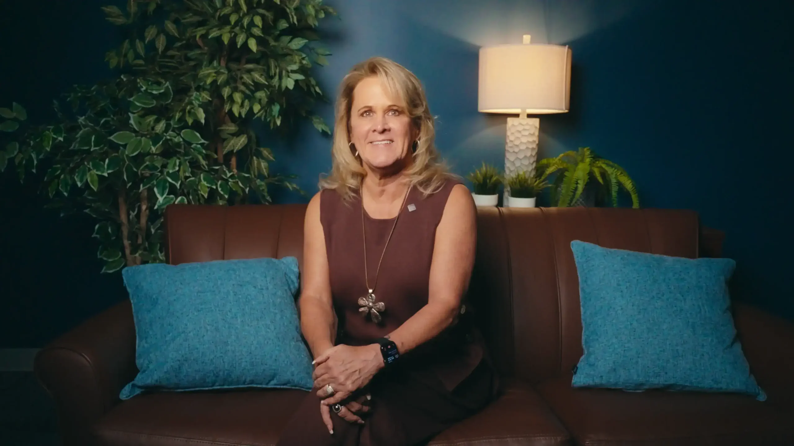 sherry-reid-still_compressed