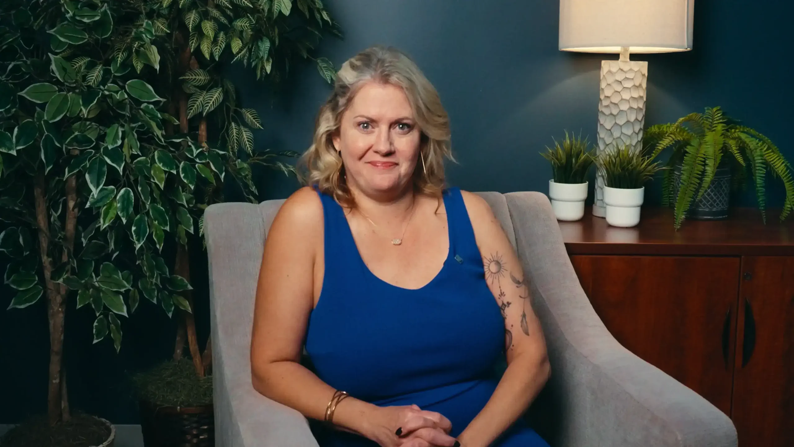 trish-coffey-still_compressed-scaled