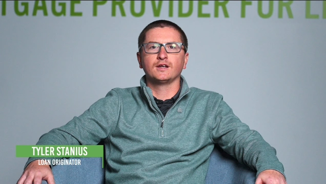 tyler-stanius_freeze-frame