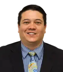 Wil Yanaga - NMLS 1028178