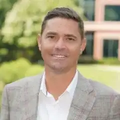 Jared Anderson NMLS #2051140