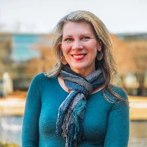 Kimberly Vap - Loan Officer - NMLS 796166