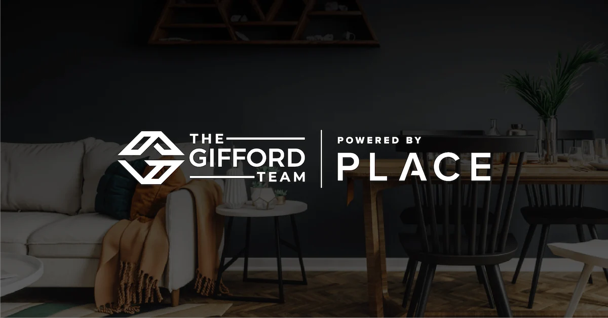 Gillford Place