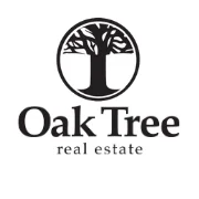 Oak Tree Real Estate