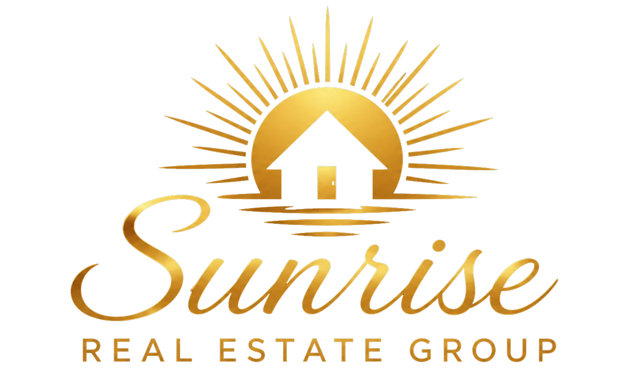 Sunrise Real Estate Group